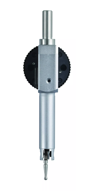 117495-513-503-10h (4)